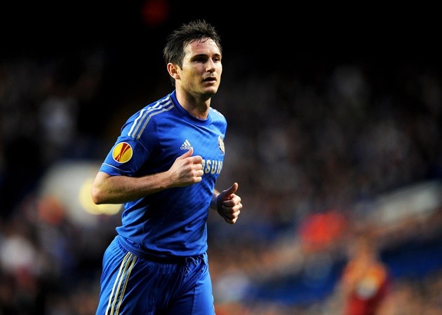 10 chữ ký 'đỉnh của chóp' trong lịch sử EPL: Man Utd thống trị danh sách - Bóng Đá