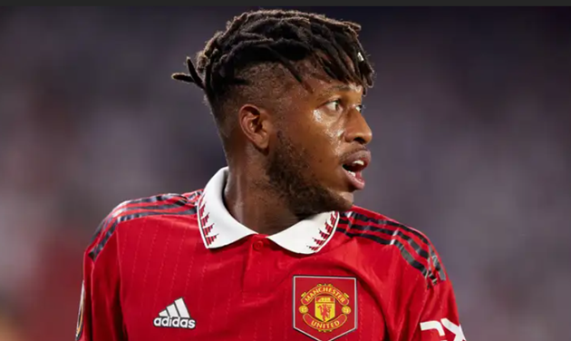 ways Sir Jim Ratcliffe can help get Man Utd back on track - Bóng Đá