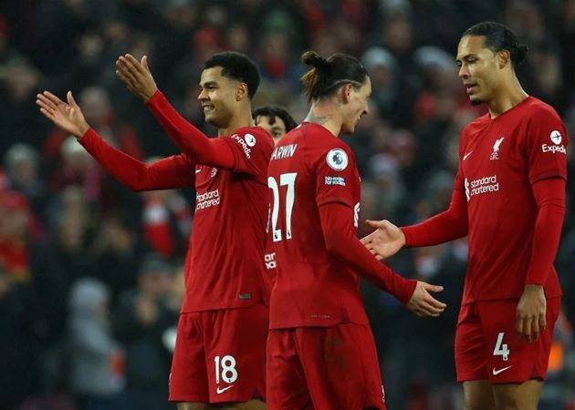 Chỉ trích M.U bạo chi vì Pogba, Jurgen Klopp nay đã ngộ ra chân lý - Bóng Đá