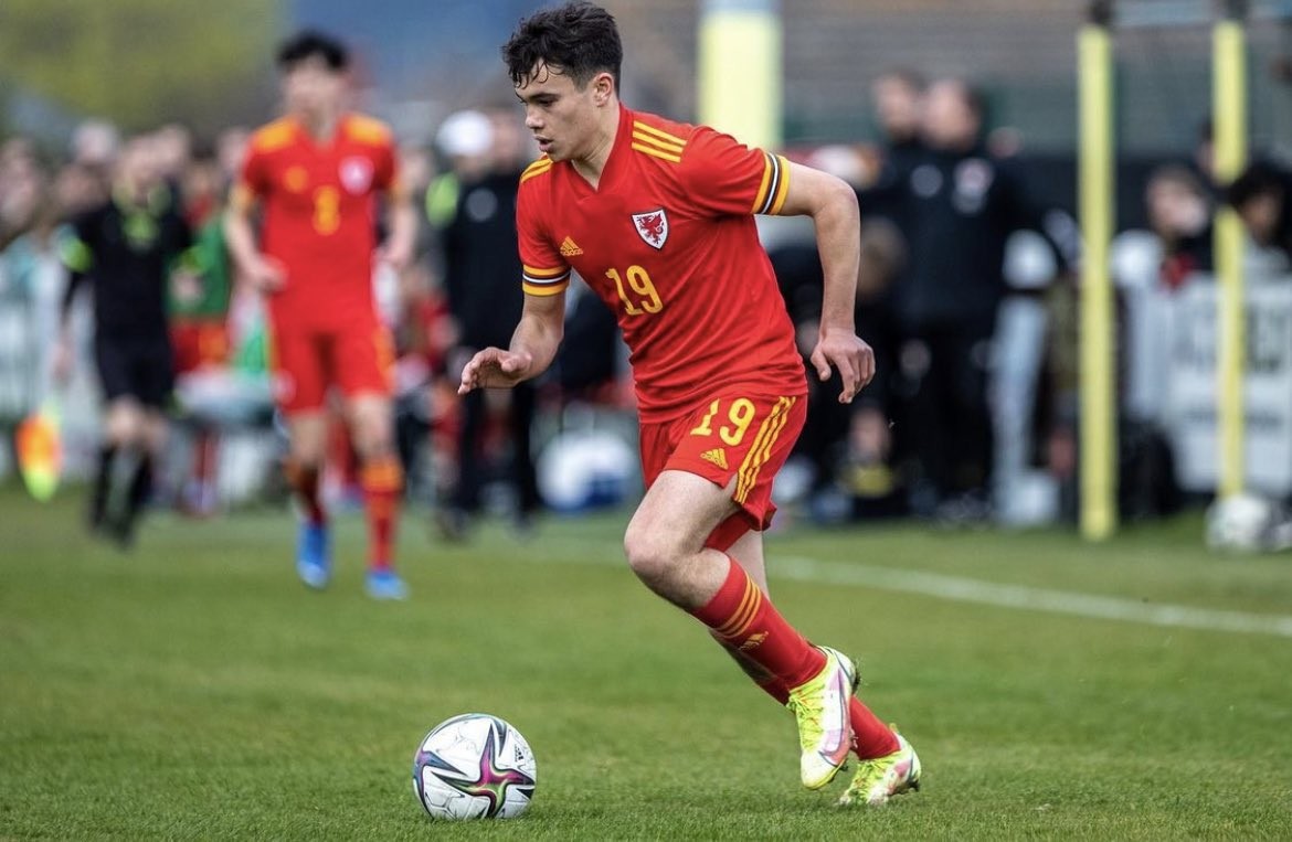 Onrstein on Man Utd - Biancheri - Bóng Đá