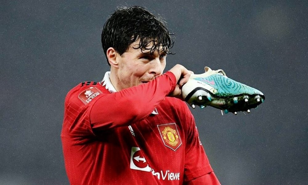 Nỗi tiếc nuối sắp xảy đến tại Old Trafford - Bóng Đá