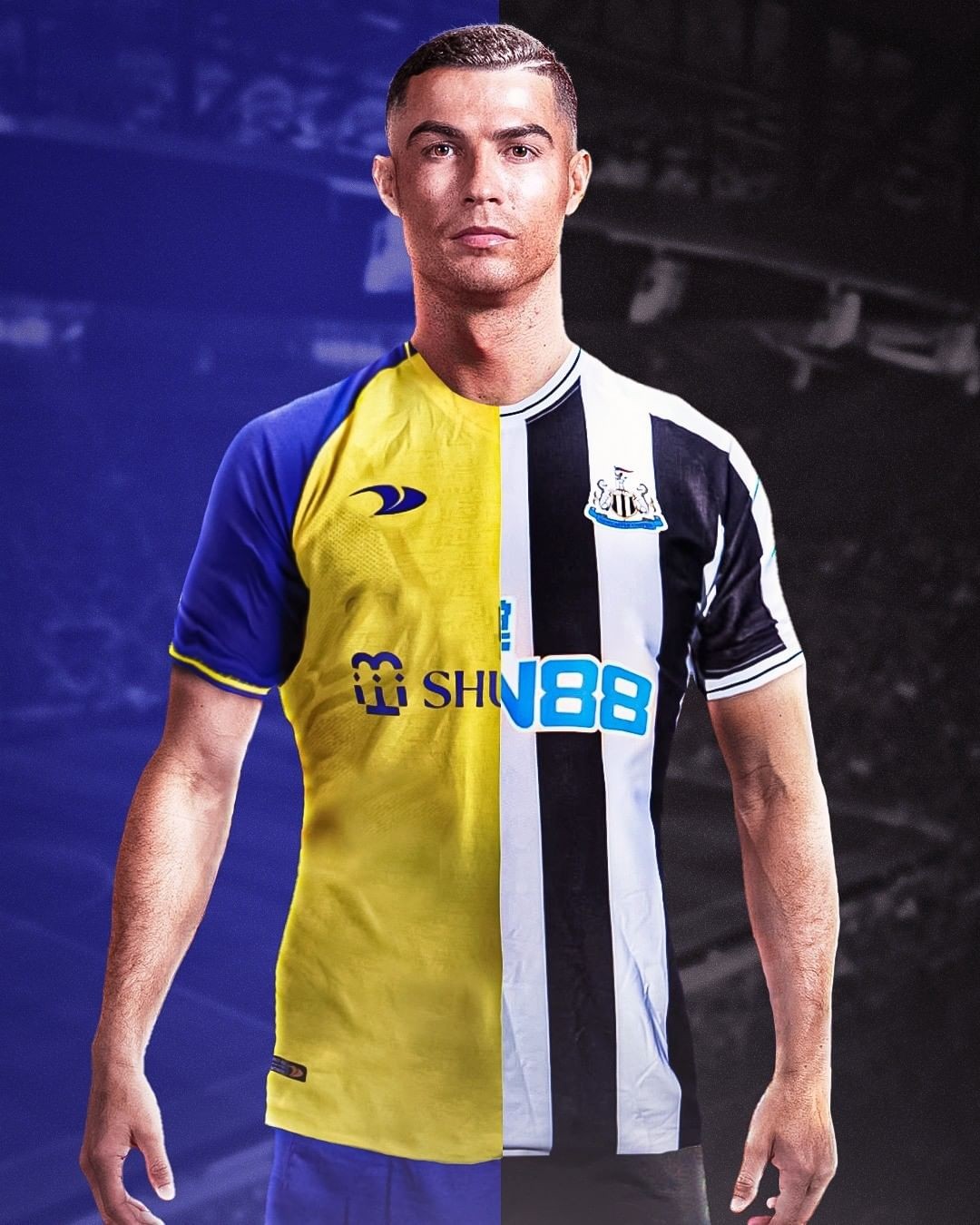 Nốt thăng trầm của Newcastle và thành quả khi tiền và con người đặt đúng chỗ - Bóng Đá