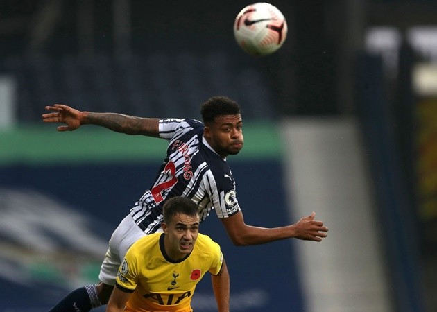 10 'thần không chiến' của EPL: Maguire và 'quái vật tỉnh giấc' Chelsea - Bóng Đá