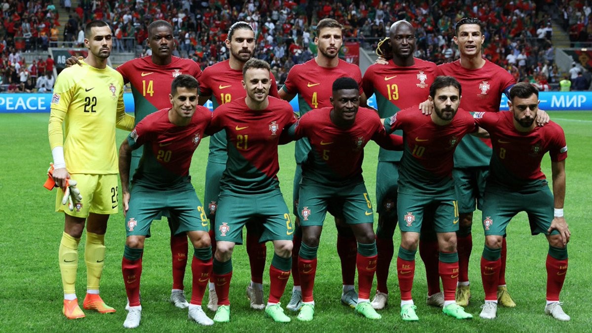 Đổi ca 4-8: Ảnh review Iceland - BĐN trong khung 4h - 4h30 - Bóng Đá