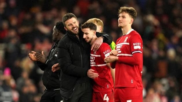 La Liga president Javier Tebas wants Man United's Mason Greenwood to stay in Spain after Getafe loan ends - Bóng Đá