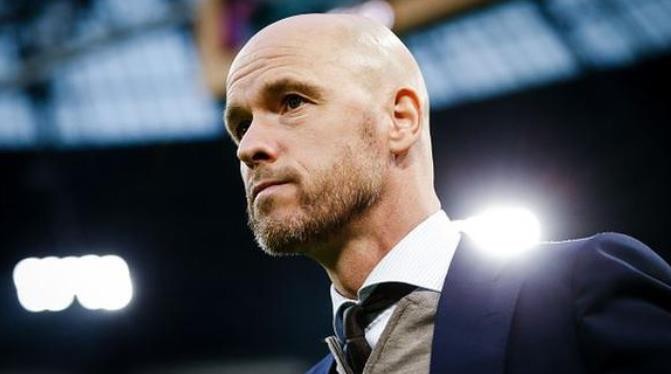 Manchester United đang dẫn đầu cuộc đua giành chữ ký của Bremer - Bóng Đá