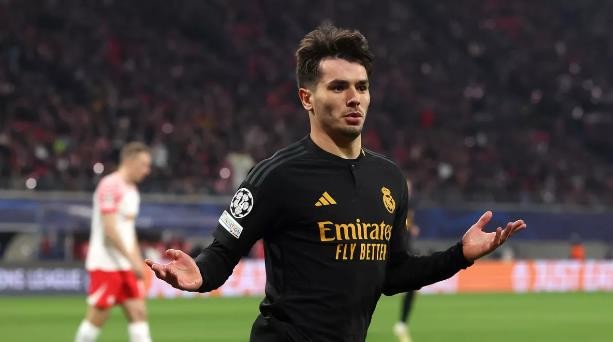 Nhân tố X của Ancelotti - Bóng Đá