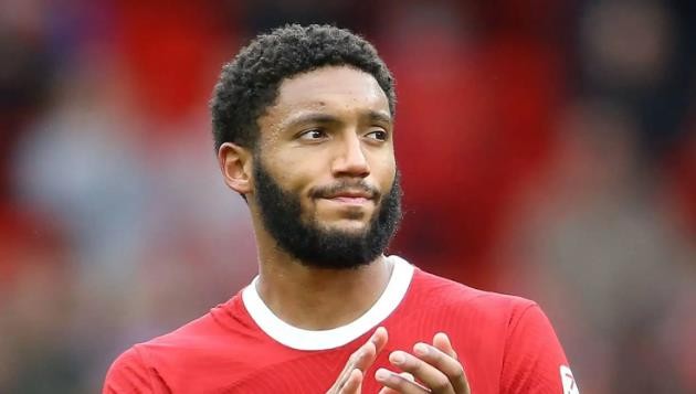 Top 10 thần đồng năm 2016 giờ ra sao? - Bóng Đá