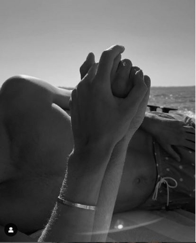 Offside: De Ligt crowns holiday with yes and gets married - Bóng Đá