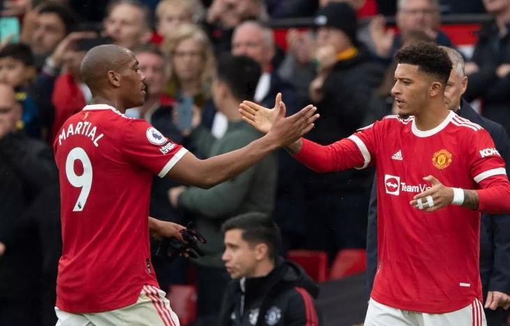 6 'án trảm' trong kế hoạch tàn nhẫn của Ratcliffe - Bóng Đá