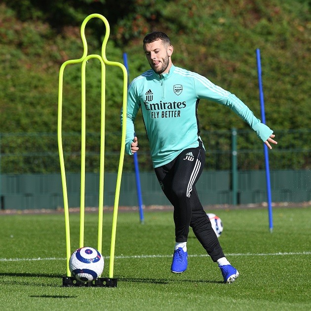 Journalist has confirmed the two players Arsenal want to definitely sign Ben Jacobs - Bóng Đá