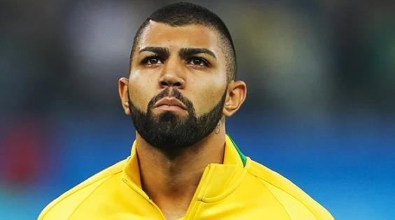 Mbappe và những món hời cho Arsenal - Bóng Đá