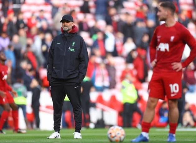 Ashley Young nhận thẻ đỏ, Liverpool đả bại Everton - Bóng Đá