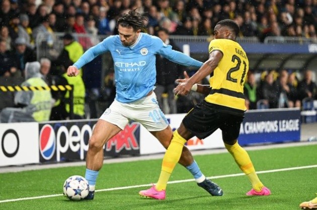 10 điểm đáng chú ý ở Premier League cuối tuần này - Bóng Đá