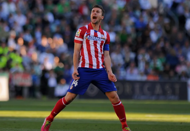 Players who never won an international cap - Bóng Đá