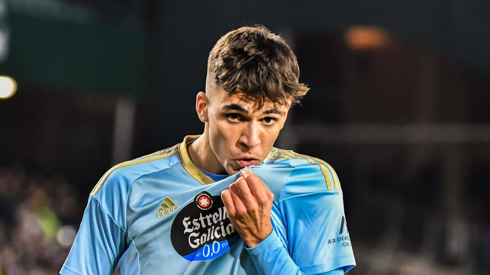 Chelsea cạnh tranh chiêu mộ mục tiêu của Arsenal, Liverpool - Bóng Đá