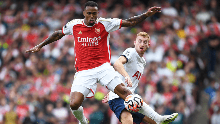 Siêu máy tính dự đoán Premier League: Cú sốc cho MU, Chelsea - Bóng Đá