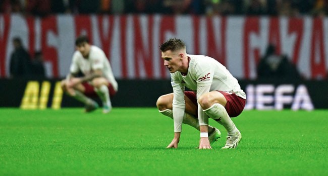 M.U đấu Newcastle, Ten Hag đã biết đâu là cầu thủ không thể thay thế - Bóng Đá