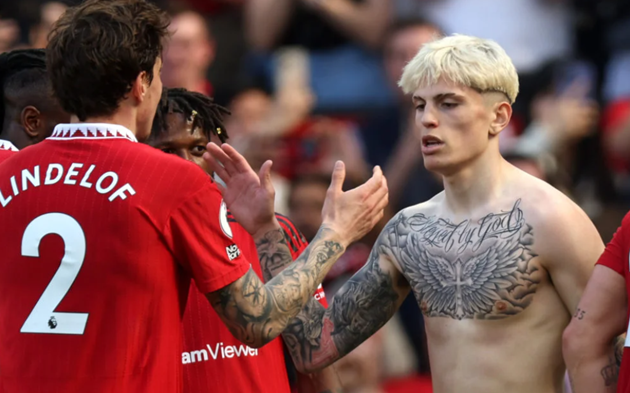 Ruben Neves hails four ‘really strong’ Manchester United stars after Wolves win - Bóng Đá