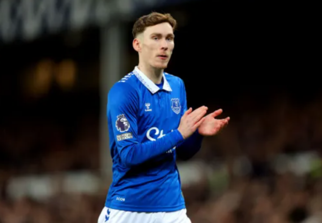 Quinton Fortune says Man Utd may regret selling young stars who are thriving away from Old Trafford - Bóng Đá