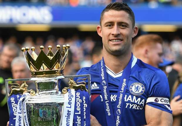10 sao Premier League ngon nhất vừa bị thanh lý hợp đồng  - Bóng Đá