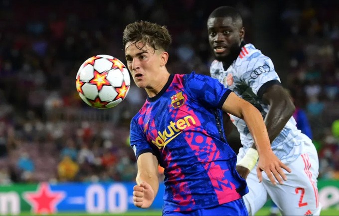 Real Madrid have identified AC Milan midfielder as an option for the summer – report - Bóng Đá