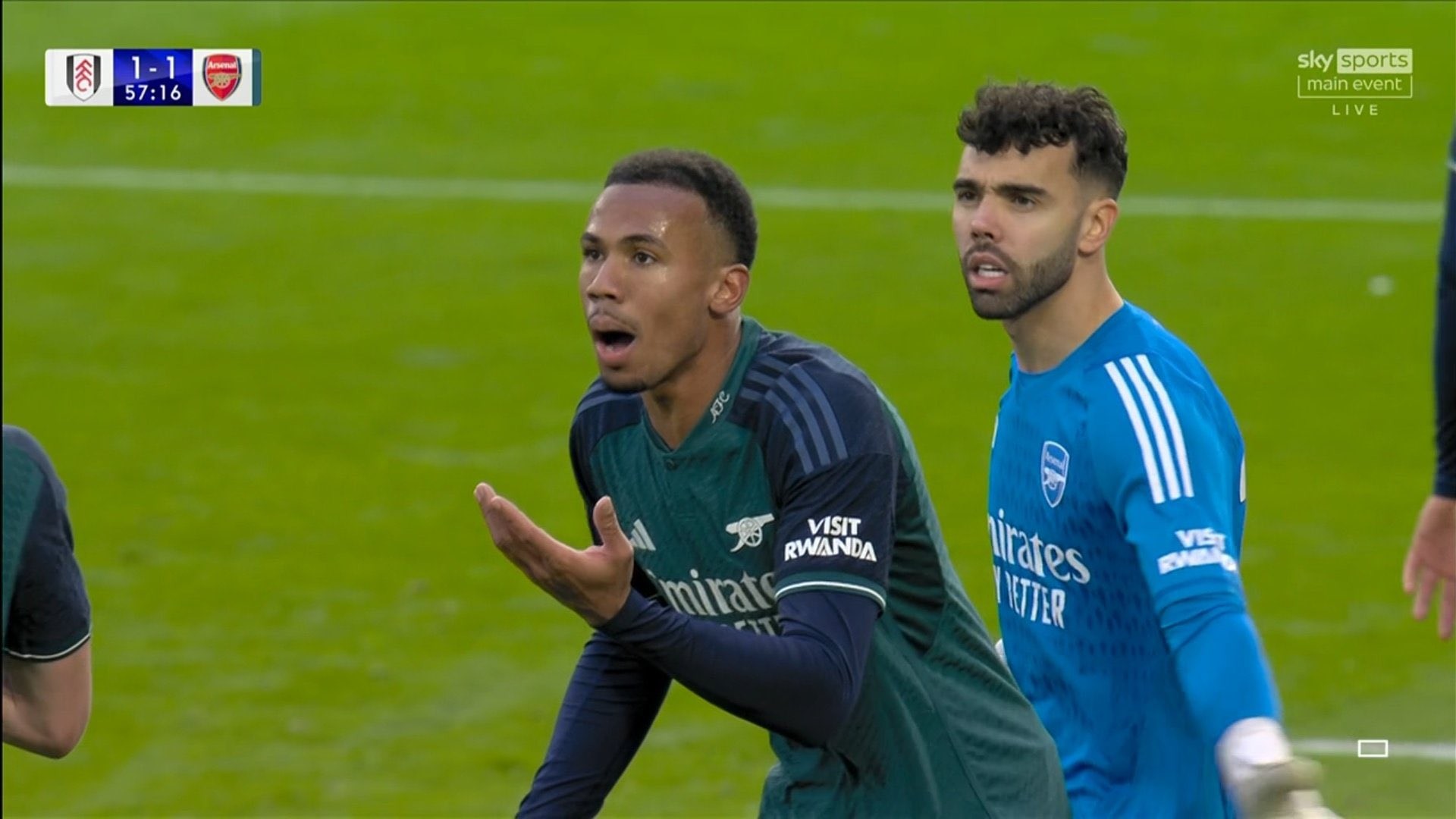 Sự thật về Arsenal bị phơi bày - Bóng Đá