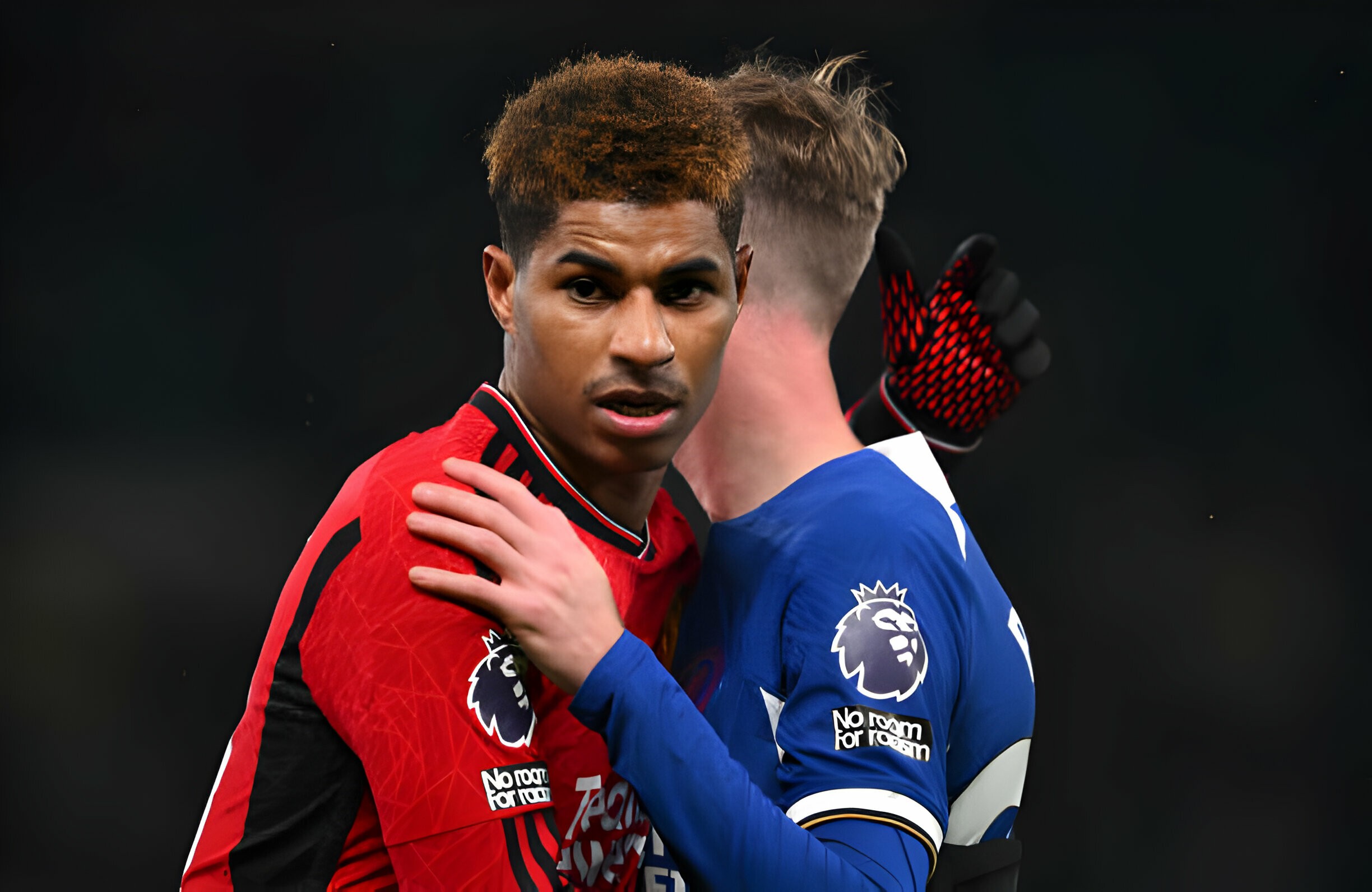 Florent Malouda could see big name miss out on England's Euros squad - Bóng Đá