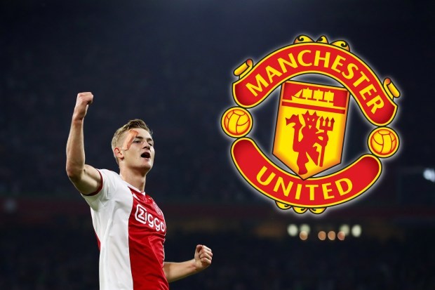 Trung vệ đắt giá và chất lượng tiếp theo cập bến Old Trafford? - Bóng Đá