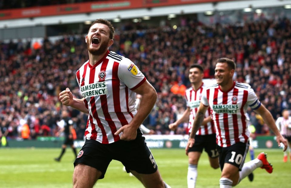 CLB đốt tiền số 1 NHA cho mỗi điểm số: Khủng khiếp Man Utd! - Bóng Đá