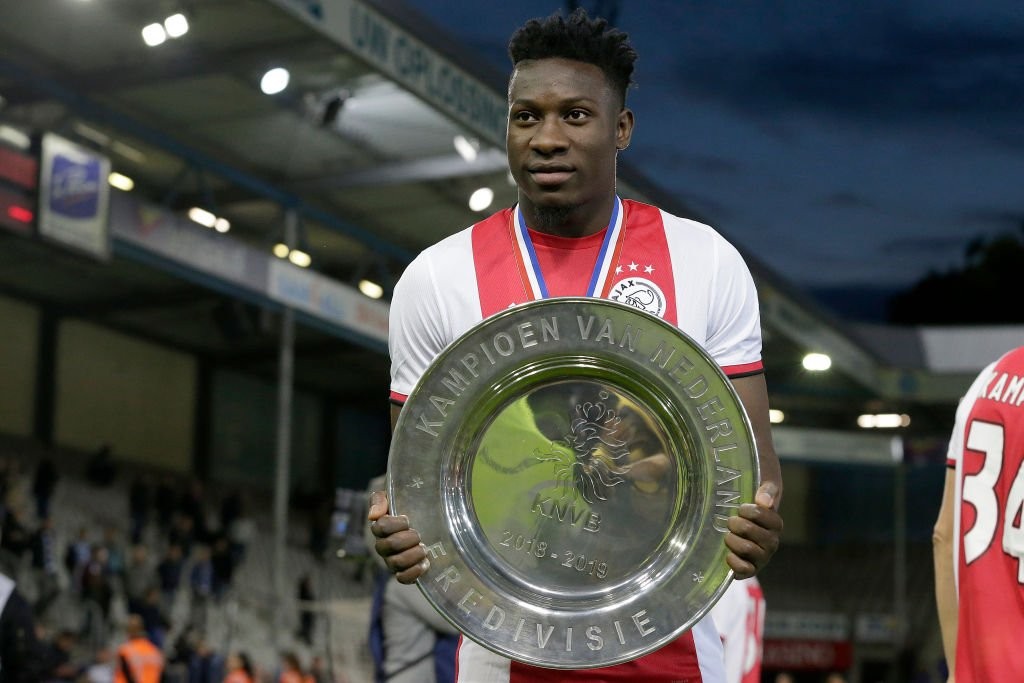 ‘TIRED OF IT’: 25-YEAR-OLD IS SICK OF BEING LINKED WITH ARSENAL TRANSFER - Bóng Đá