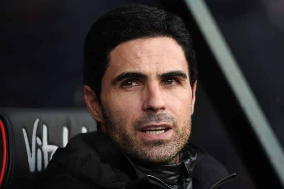 How much money can Arsenal spend without breaking FFP? - Bóng Đá