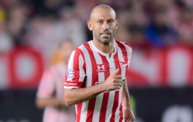 13 cầu thủ giải nghệ trong năm 2020 - Bóng Đá