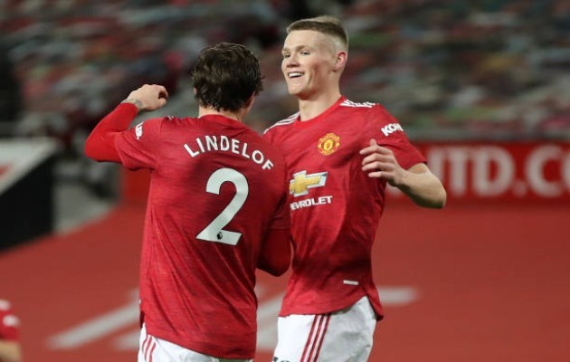 Daniel James stats - Bóng Đá