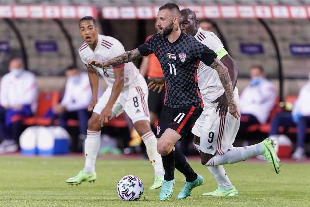 3 phương án chữa cháy cho Man Utd trong tháng Giêng - Bóng Đá