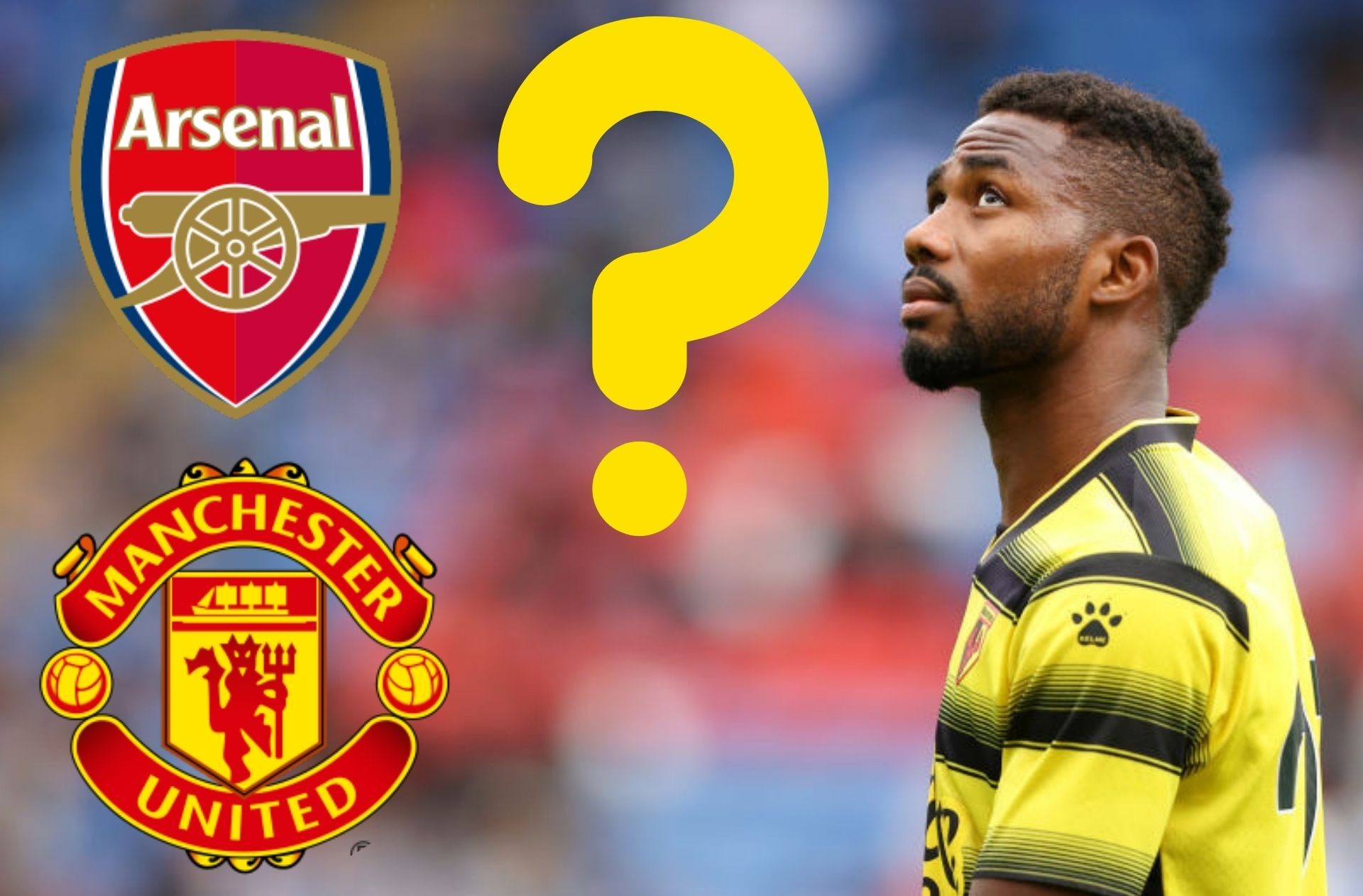 Canh bạc khôn ngoan của Man Utd với bản HĐ tháng Giêng - Bóng Đá