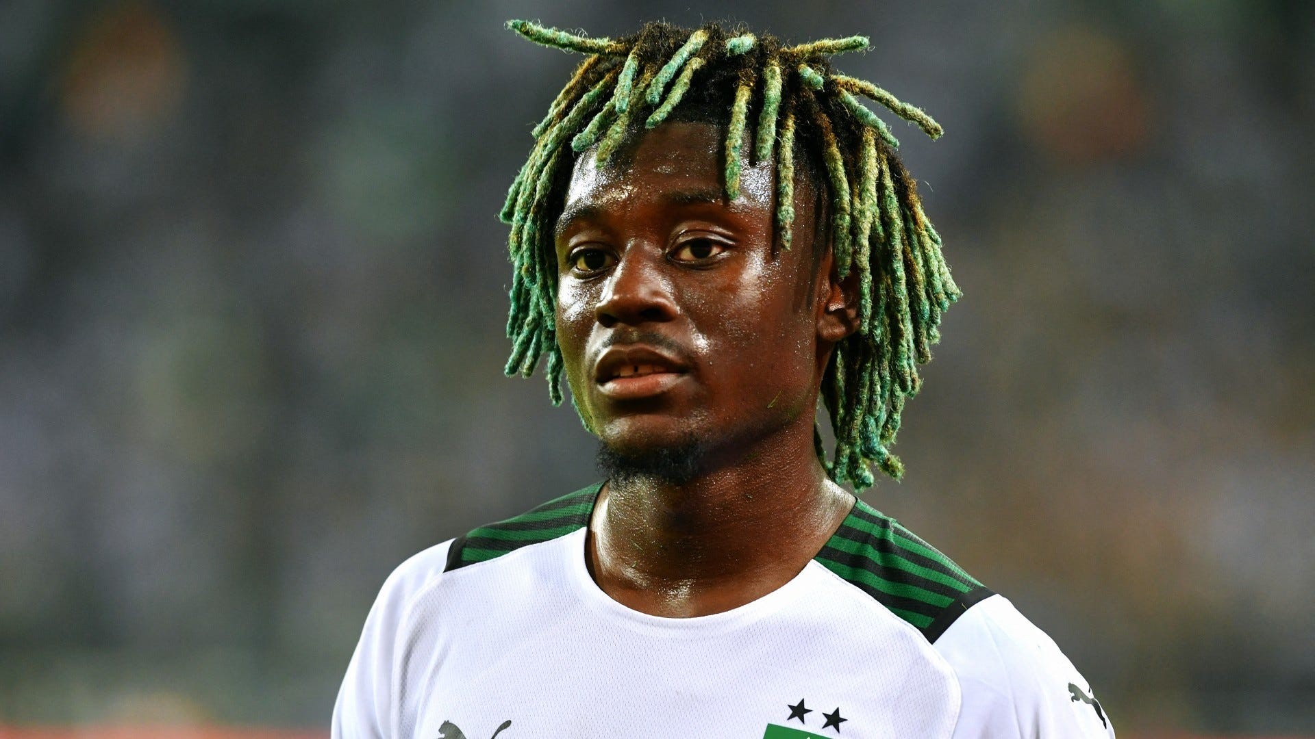 Lộ diện tân binh thứ 2 của Liverpool sau Mac Allister - Bóng Đá