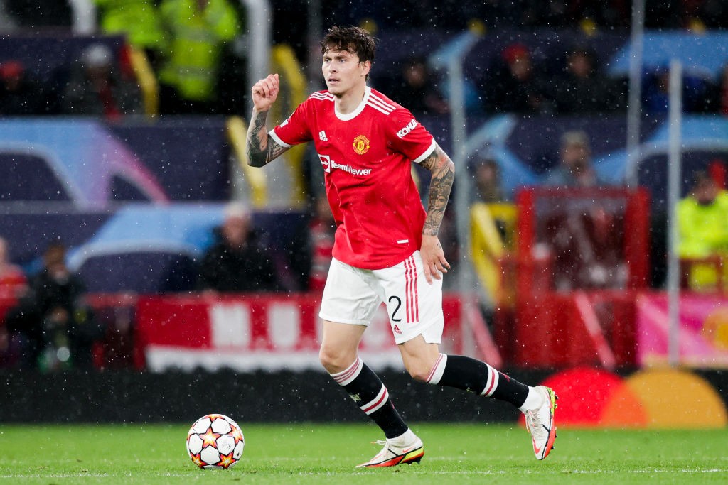 Mang phong độ tệ hại lên tuyển, sao Man Utd khiến đội nhà thua sốc - Bóng Đá