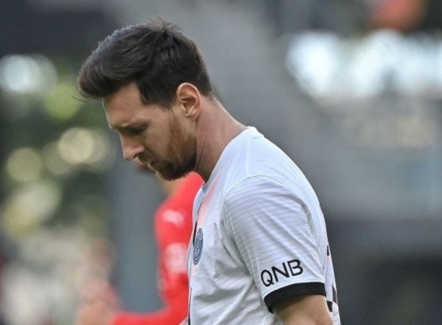 PSG, Real, Bayern, Ajax cùng thua - Bóng Đá