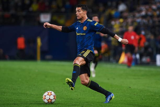 7 kỷ lục không tưởng của Cristiano Ronaldo tại Champions League khó bị phá vỡ - Bóng Đá