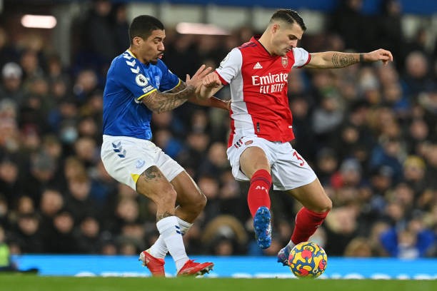 Sau trận  - Bóng Đá