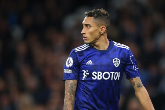 3 cầu thủ có thể gia nhập Liverpool vào tháng Giêng - Bóng Đá