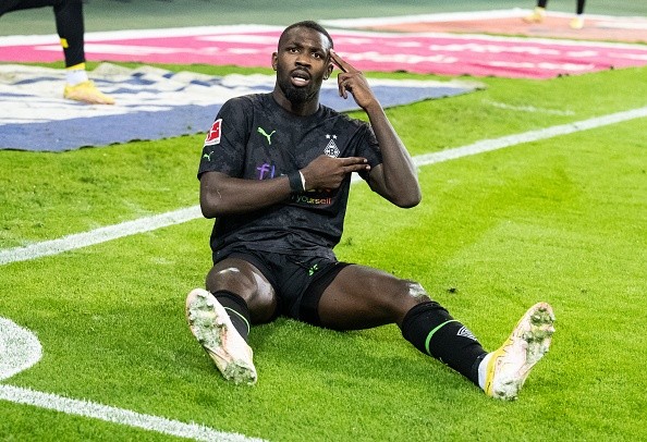 4 cầu thủ Man Utd có thể chốt giá hời ở phiên chợ Đông - Bóng Đá