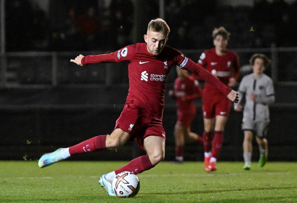 NEWSJake Cain completes permanent transfer to Swindon Town - Bóng Đá