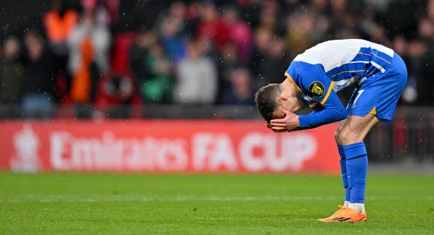 5 đội bóng lớn tại Anh chưa từng giành được danh hiệu lớn nào - Bóng Đá