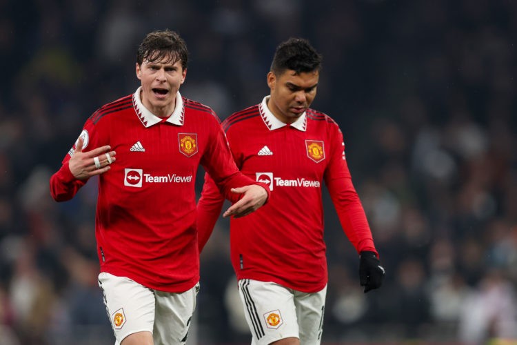 Nỗi tiếc nuối sắp xảy đến tại Old Trafford - Bóng Đá