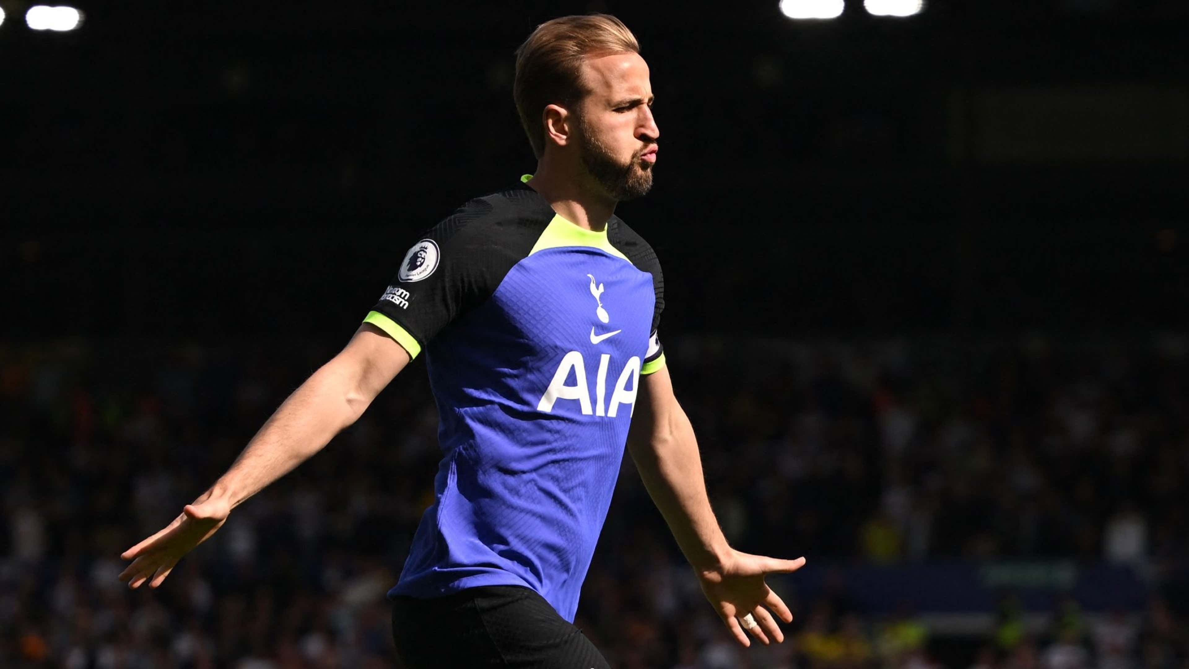 Man Utd chốt 2 bom tấn, chỉ một kích nổ? - Bóng Đá