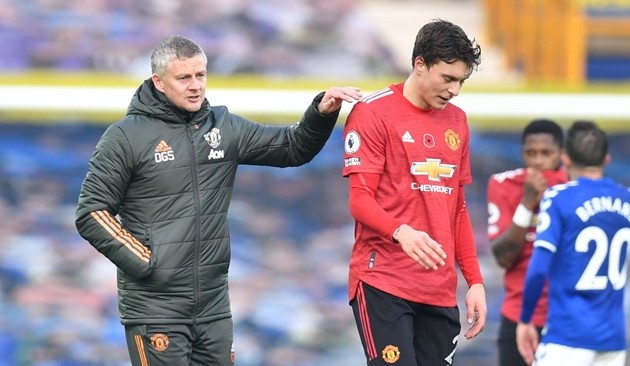 Paul Merson’s real worry for Man Utd against Leeds as he anticipates ‘basketball game’ - Bóng Đá