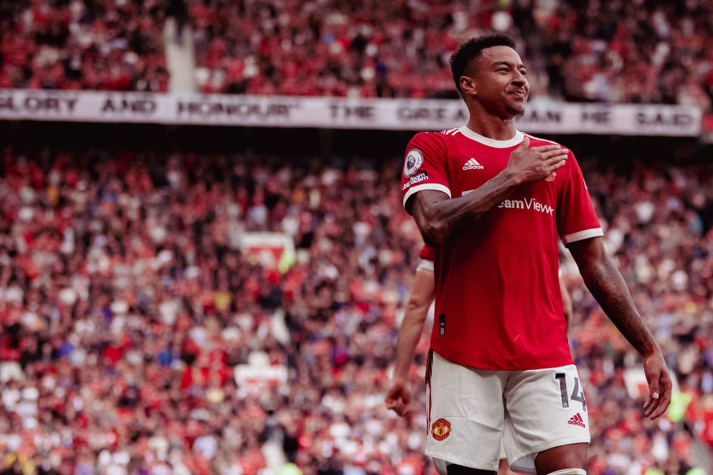 5 cầu thủ Man Utd để Newcastle chiêu mộ - Bóng Đá