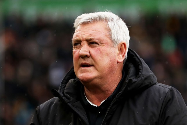 Newcastle United set for surprisingly small January transfer budget - Bóng Đá